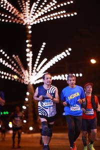 BIB: 
                            <button type="button" onclick="openModal(24199057)" class="btn btn-primary btn-sm float-right btn-popup" data-toggle="modal" data-target=".modal-high-quality">
                        <i class="fas fa-shopping-cart"></i> Add to Cart
                    </button>
                                            <button type="button" onclick="isThisMe(24199057, true)" class="btn btn-success btn-sm float-right btn-popup btn-isme hidden" data-toggle="tooltip" data-placement="bottom" title="นี่คือรูปของคุณใช่ไหม คลิกที่นี่เพื่อเอาเข้าอัลบั้ม">
                        <i class="fas fa-plus"></i> Add to album
                    </button>
                    <button type="button" onclick="isThisMe(24199057, false)" class="btn btn-warning btn-sm float-right btn-popup btn-isnotme hidden">
                        <i class="fas fa-ban"></i> Remove from album
                    </button>